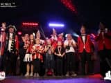 Prinzenproklamation 201800437