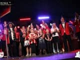 Prinzenproklamation 201800438
