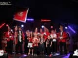 Prinzenproklamation 201800440