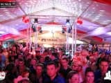 Prinzenproklamation 201800441