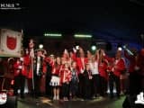 Prinzenproklamation 201800442