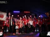 Prinzenproklamation 201800443