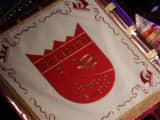 Prinzenproklamation 201800444