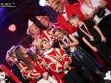 Prinzenproklamation 201800445