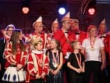 Prinzenproklamation 201800446