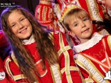 Prinzenproklamation 201800447