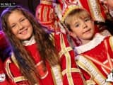 Prinzenproklamation 201800447