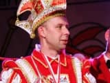 Prinzenproklamation 201800448