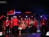 Prinzenproklamation 201800452