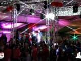 Prinzenproklamation 201800454
