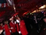 Prinzenproklamation-201900001