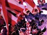 Prinzenproklamation-201900003