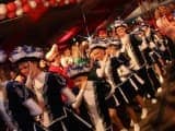 Prinzenproklamation-201900007