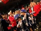 Prinzenproklamation-201900008