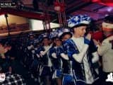 Prinzenproklamation-201900010