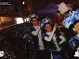 Prinzenproklamation-201900012