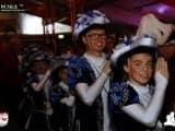 Prinzenproklamation-201900014
