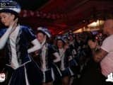 Prinzenproklamation-201900015