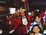 Prinzenproklamation-201900016