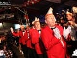 Prinzenproklamation-201900018