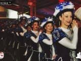 Prinzenproklamation-201900019