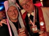 Prinzenproklamation-201900020