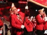Prinzenproklamation-201900022
