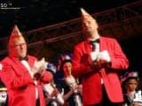 Prinzenproklamation-201900023