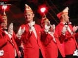 Prinzenproklamation-201900024