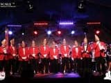 Prinzenproklamation-201900026