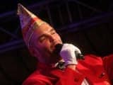 Prinzenproklamation-201900027