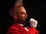 Prinzenproklamation-201900028