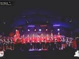Prinzenproklamation-201900029