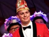 Prinzenproklamation-201900030