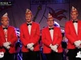Prinzenproklamation-201900031