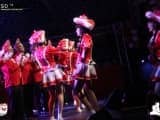 Prinzenproklamation-201900035