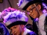 Prinzenproklamation-201900036