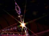 Prinzenproklamation-201900038