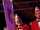 Prinzenproklamation-201900039