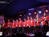 Prinzenproklamation-201900040