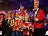 Prinzenproklamation-201900041