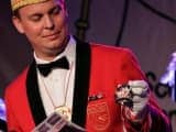 Prinzenproklamation-201900042
