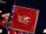 Prinzenproklamation-201900043