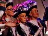 Prinzenproklamation-201900044