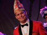 Prinzenproklamation-201900045