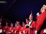 Prinzenproklamation-201900046