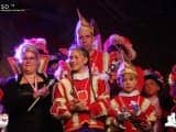 Prinzenproklamation-201900047