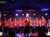 Prinzenproklamation-201900049
