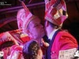 Prinzenproklamation-201900050