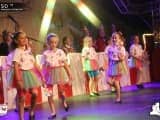 Prinzenproklamation-201900051
